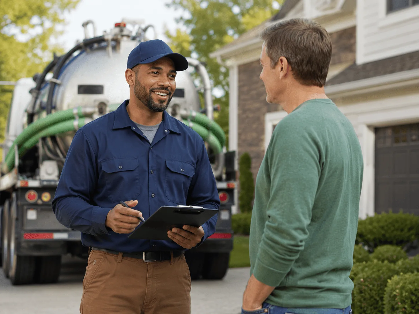 Mosquito Control Brooklet, GA FAQs